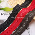 /msite/products/detail/productid/57422485/id/651404.html